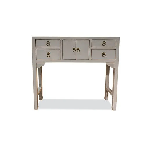Beijing Console Table — Asian Barn